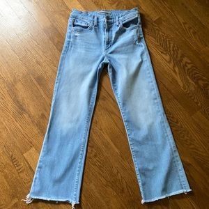 Joe’s Jeans The Callie